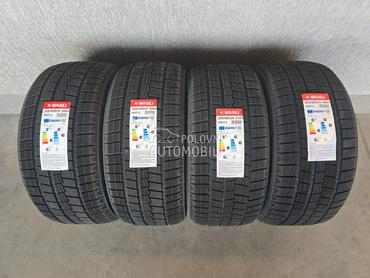 Wanli 265/40 R20 Zimska