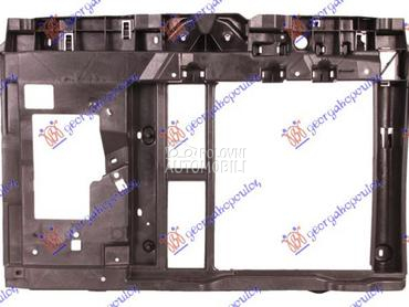 VEZNI LIM (1.0/1.2/1.4 BENZIN) za Citroen C3 od 2013. do 2016. god.