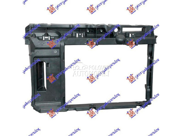 VEZNI LIM (1.4/1.6 DIZEL) (SA za Citroen C3 Picasso od 2009. do 2012. god.