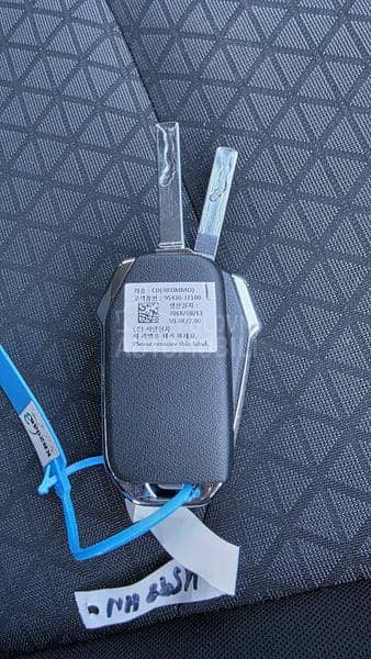 Kia cee`d sw 1,6 CRDI ACTIVE