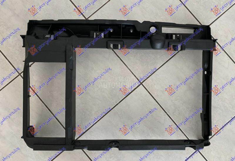 VEZNI LIM (1.4/1.6 DIZEL) (SA