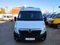 Opel Movano 2.3 CDTI MAXI HLADNJACA