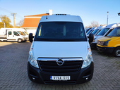 Opel Movano 2.3 CDTI MAXI HLADNJACA
