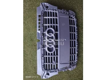 Gril Maska za Audi A3 od 2008. do 2012. god.