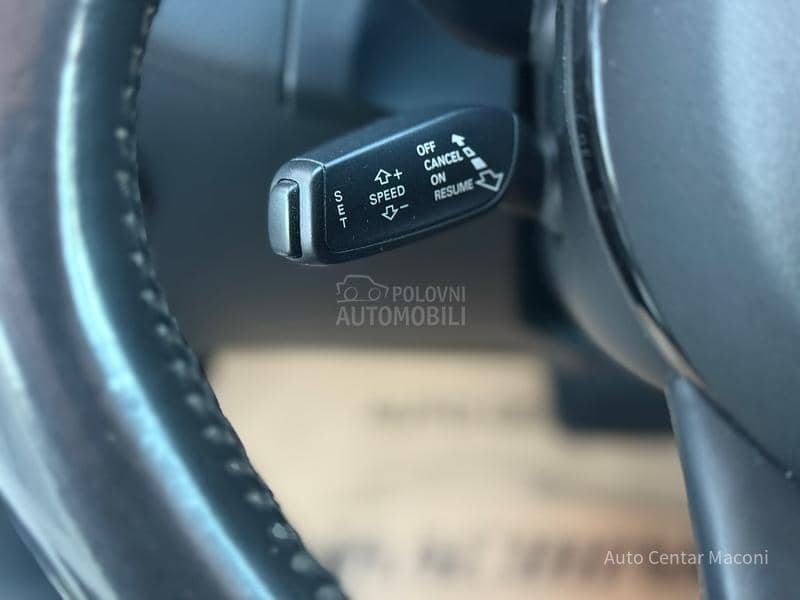 Audi Q5 2.0 tdi quattro