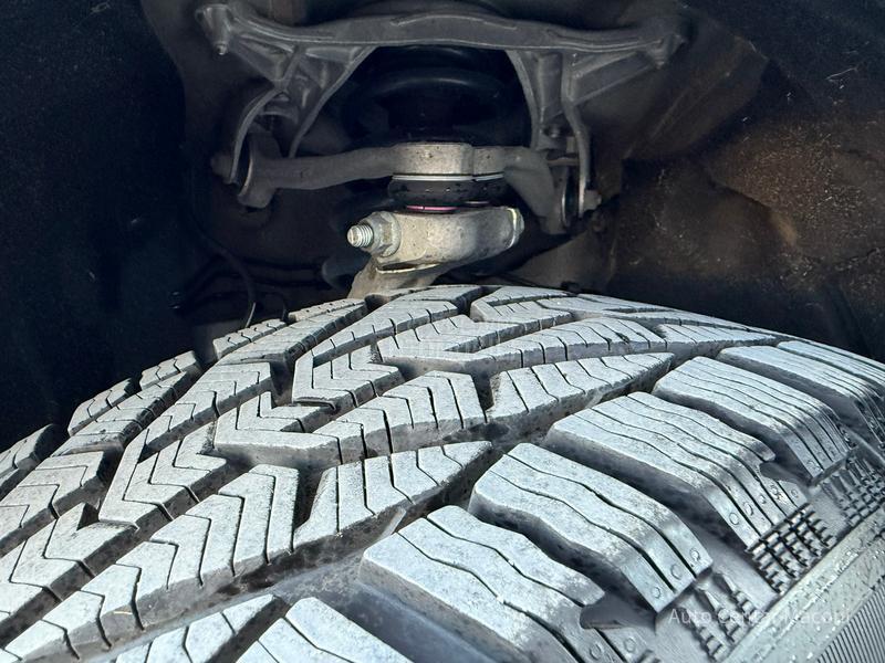 Audi Q5 2.0 tdi quattro