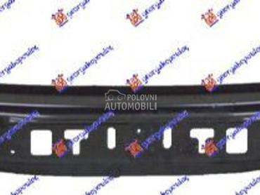 ZADNJI VEZNI LIM SPOLJASNJI za Peugeot 208 od 2015. do 2019. god.