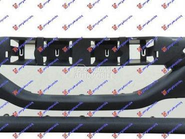 PREDNJI BRANIK PM (SA/BEZ PDC za Peugeot 208 od 2012. do 2015. god.