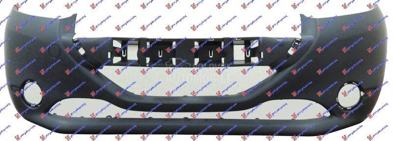 PREDNJI BRANIK PM (SA/BEZ PDC