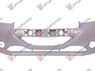 PREDNJI BRANIK PM za Peugeot 208 od 2012. do 2015. god.