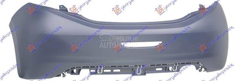 ZADNJI BRANIK PM (SA PLASTICNI