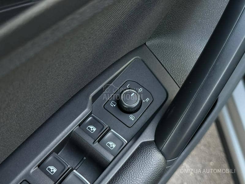 Volkswagen Tiguan Pano/Dsg/4x4/360kam