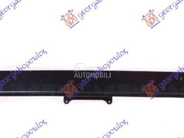 SINA PREDNJEG BRANIKA METAL za Peugeot 208 od 2012. do 2015. god.