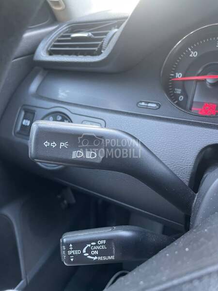 Volkswagen Passat B6 2.0 tdi DSG