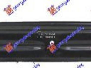 SINA ZADNJEG BRANIKA za Peugeot 208 od 2015. do 2019. god.