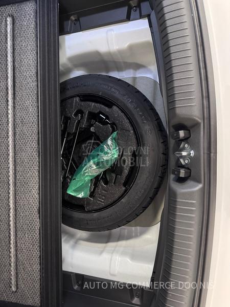 Hyundai i30 1.5 DPI STYLE