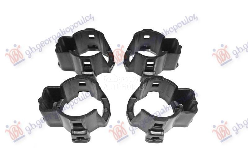 BAZA ZADNJI PARKING SENZOR (SE