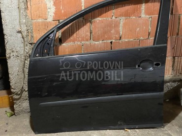 Vrata prednja/zadnja za Volkswagen Golf 5