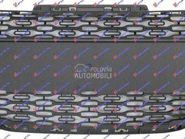 PVC MASKA SA LAJSNOM za Peugeot 208 od 2012. do 2015. god.