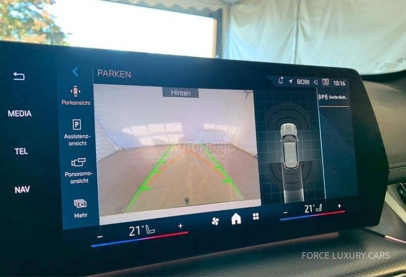 BMW X1 23d xDrive M Sport