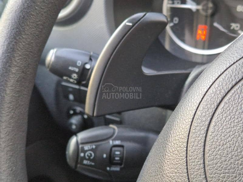 Citroen Berlingo 1.6 hdi 66k.w / 90k.s