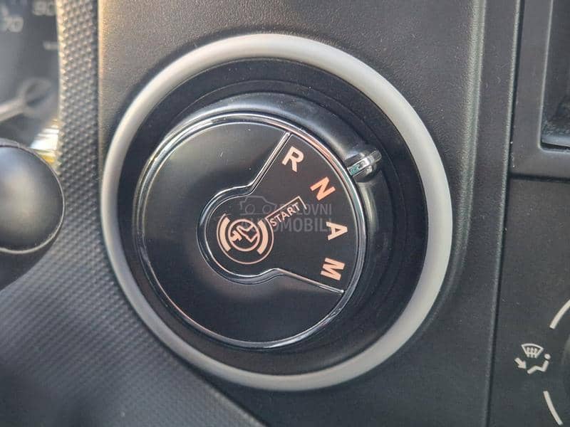 Citroen Berlingo 1.6 hdi 66k.w / 90k.s