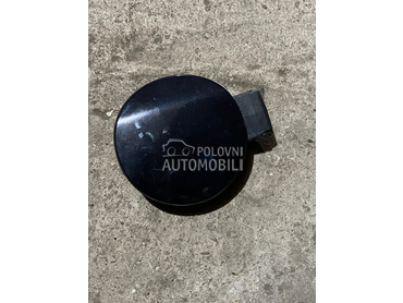 Poklopac rezervoara za Volkswagen Golf 5
