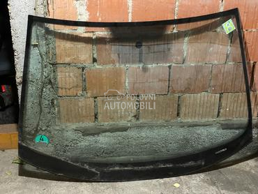 Prednja sofersajbna, soferka za Volkswagen Golf 5