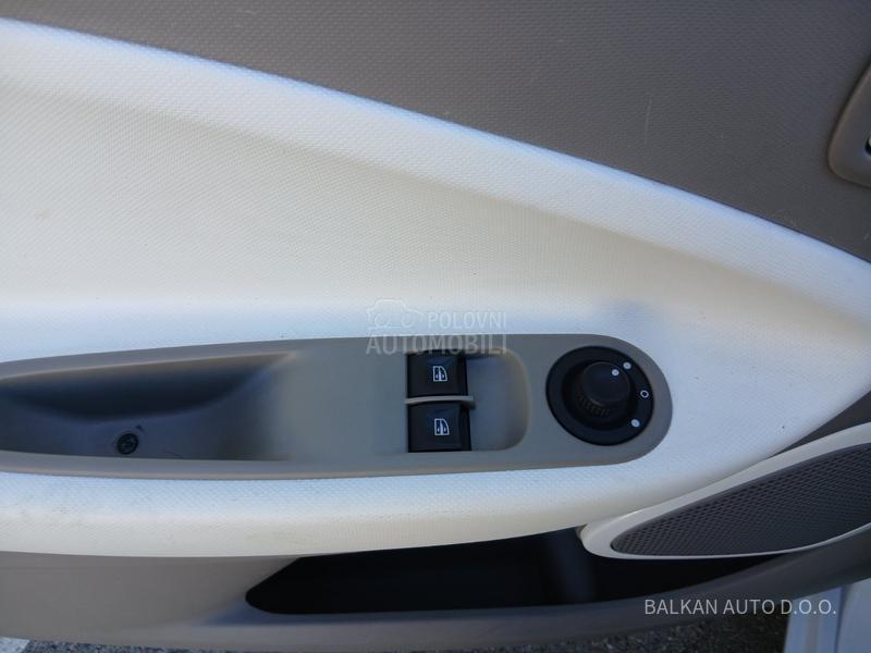 Renault Zoe LIFE -21193 k.m.