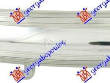 MIGAVAC U RETROVIZORU za Peugeot 208 od 2023. do 2025. god.