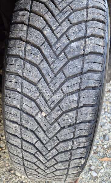 Fiat EVO 1.3 mjet N.A.V.I