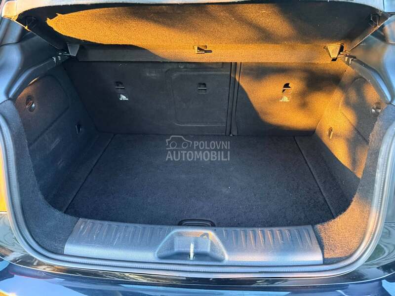 Mercedes Benz A 180 1.5 CDI /AUT0MATIC