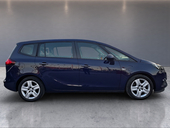 Opel Zafira 2.0 CDTI