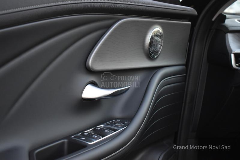 Chery Arrizo 8 1.6 T-GDI COMFORT