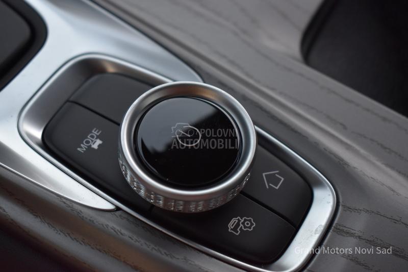 Chery Arrizo 8 1.6 T-GDI COMFORT