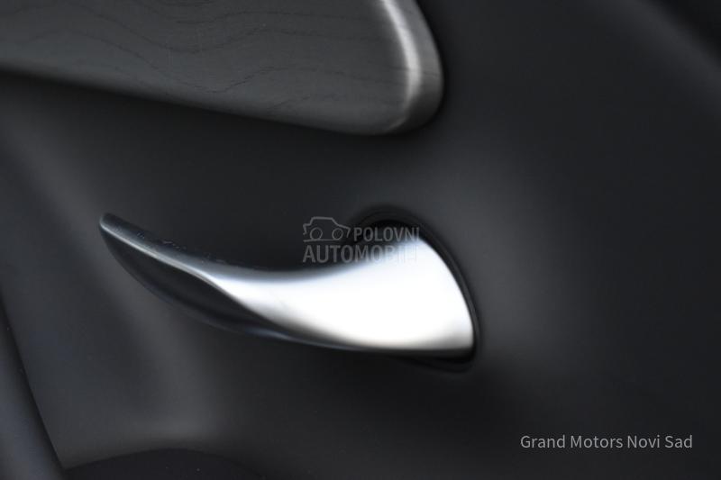 Chery Arrizo 8 1.6 T-GDI COMFORT