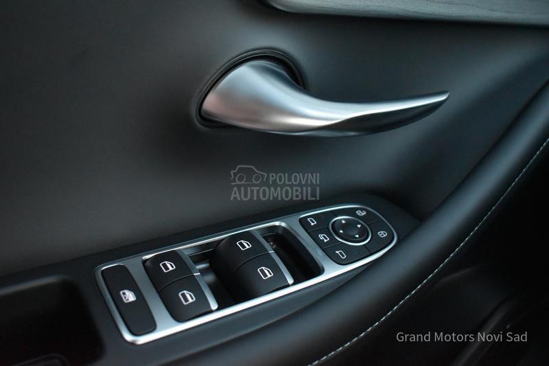 Chery Arrizo 8 1.6 T-GDI COMFORT