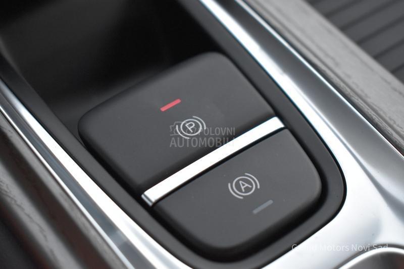 Chery Arrizo 8 1.6 T-GDI COMFORT