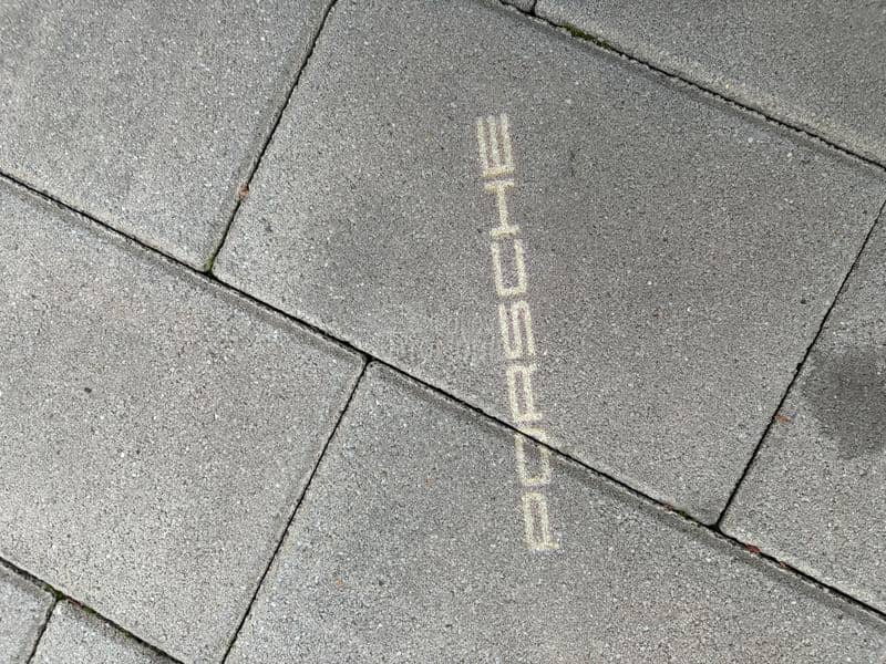 Porsche Cayenne COUPE