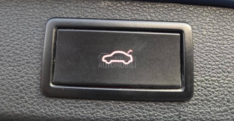 Škoda Kodiaq 2.0 Tdi-Dsg