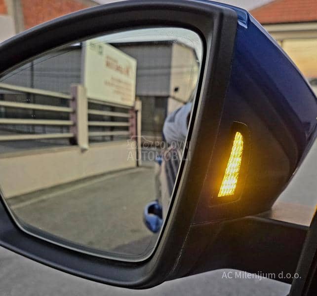 Škoda Kodiaq 2.0 Tdi-Dsg