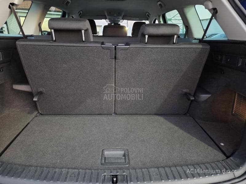 Škoda Kodiaq 2.0 Tdi-Dsg