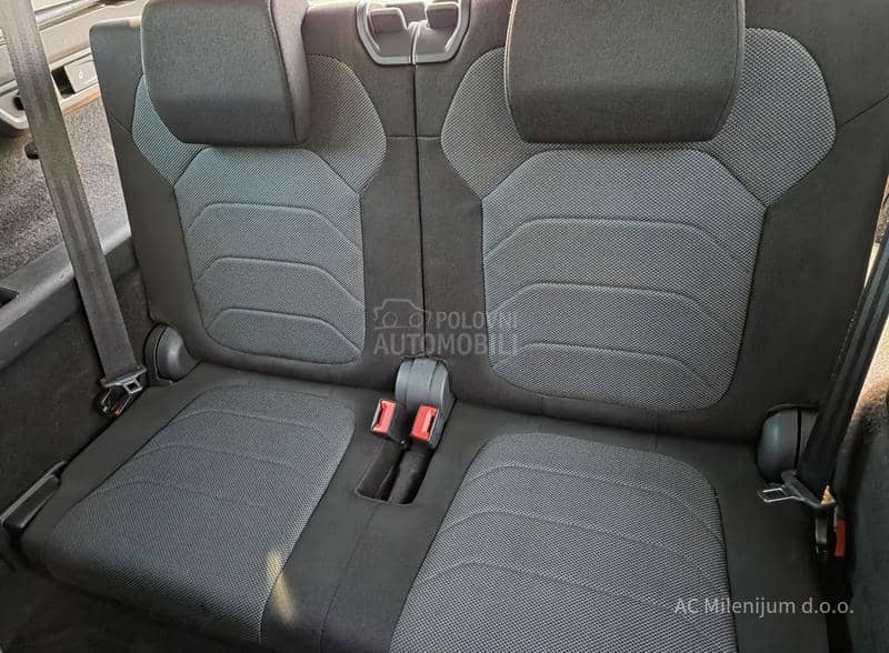 Škoda Kodiaq 2.0 Tdi-Dsg