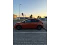 Volkswagen Polo TSI/VIRT/HIGHT LINE