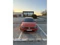 Volkswagen Polo TSI/VIRT/HIGHT LINE