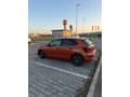 Volkswagen Polo TSI/VIRT/HIGHT LINE