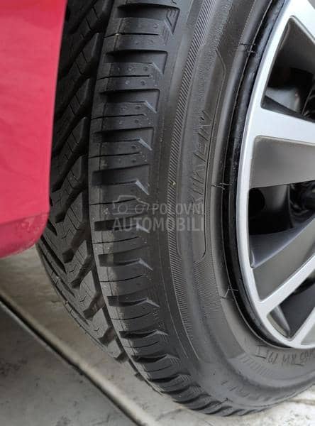 Renault Twingo 1.2 b