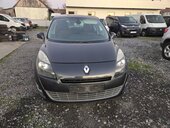 Renault Grand Scenic 1.9dci