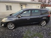 Renault Grand Scenic 1.9dci