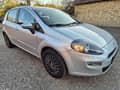 Fiat Grande Punto 1.2